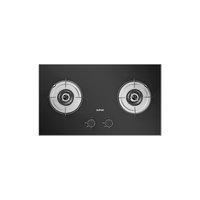  SUPOR/苏泊尔 猛火 燃气灶