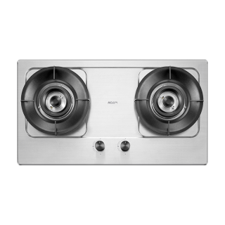 名气 JZT-D6025G 5.2kW天然气嵌入式燃气灶