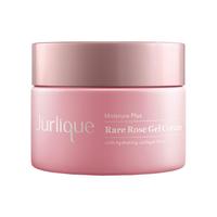  Jurlique/茱莉蔻 深度补水 女士面霜  31-50g/mL