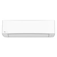 Panasonic 松下 E18KP30 新三级能效 壁挂式空调 2匹