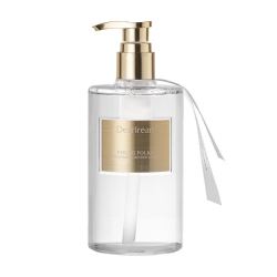 Dear Irean 沐浴露氨基酸留香香氛沐浴液 我的少年 350ml