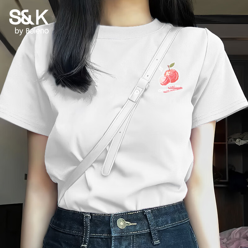 白#水彩荔枝k