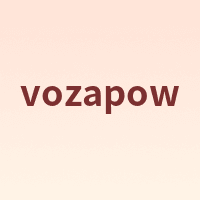 vozapow