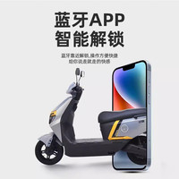  AIMA/爱玛 长续航 电动摩托车