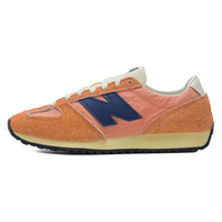 new balance 耐磨轻便 鞋