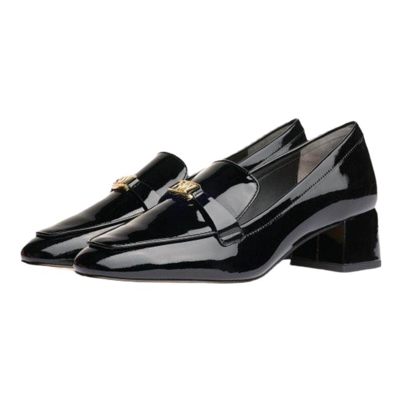  STUART WEITZMAN/斯图尔特·韦茨曼 女士乐福鞋