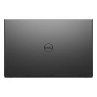 DELL 戴尔 灵越 15-5509 15.6英寸 轻薄本 星空灰(酷睿i7-1165G7、MX350、16GB、512GB SSD、1080P、IPS、60Hz、R1828E)