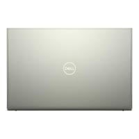 DELL 戴尔 灵越 15-5509 15.6英寸 轻薄本 薄荷银(酷睿i5-1135G7、核芯显卡、16GB、512GB SSD、1080P、IPS、60Hz、R1608C)