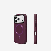 CASETiFY 磁吸 手机壳