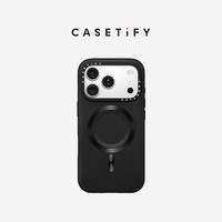 CASETiFY 磁吸 手机壳