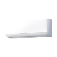 TCL KFRd-35GW/D-XA81Bp(B1) 新一级能效 壁挂式空调 1.5匹