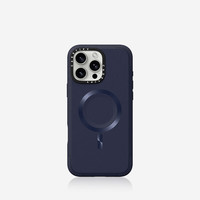 CASETiFY 磁吸 手机壳