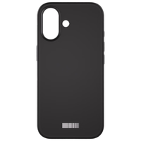  media storm/影视飓风 防摔 iPhone17Pro&ProMax手机壳