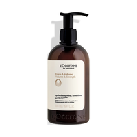  L'OCCITANE/欧舒丹 蓬松控油 洗发水替换装