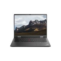 ThinkPad 思考本 P17 17.3英寸 移动工作站 黑色 (酷睿i9-10885H、RTX 3000 6G、16GB、1TB SSD、4K、20SNA004CD)