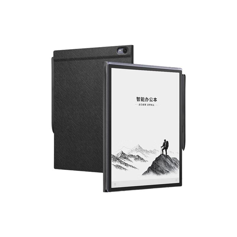  iFLYTEK/科大讯飞 X5 智能办公 电子书阅读器