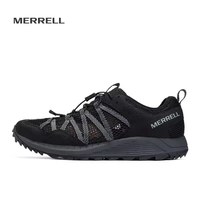 MERRELL WILDWOOD| 户外溯溪鞋