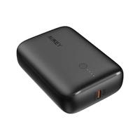 AUKEY 傲基科技 N83S 双口充电宝 10000mAh