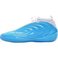  adidas/阿迪达斯 男士篮球鞋
