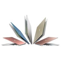 acer 宏碁 新蜂鸟 N20C4 十一代酷睿版 14.0英寸 轻薄本 金色 (酷睿i5-1135G7、核芯显卡、16GB、512GB SSD、1080P、IPS)