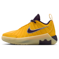 NIKE/耐克 轻便 儿童运动鞋