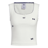  adidas/阿迪达斯 女士无袖背心