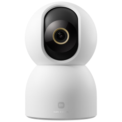 小米 智能摄像机 C700 800万像素