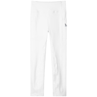  HAZZYS/哈吉斯 弹力 儿童长裤 120