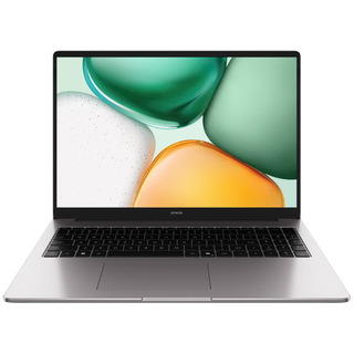 荣耀 MagicBook X14 i5-13420H 16GB+512GB 16英寸笔记本电脑