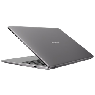 荣耀 MagicBook X14 i5-13420H 16GB+512GB 16英寸笔记本电脑