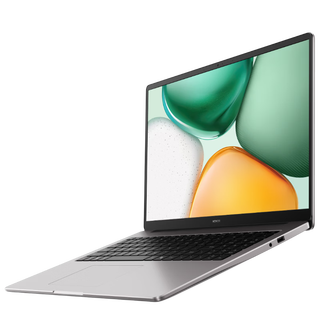 荣耀 MagicBook X14 i5-13420H 16GB+512GB 16英寸笔记本电脑