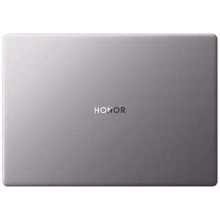 荣耀 MagicBook X14 i5-13420H 16GB+512GB 16英寸笔记本电脑