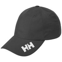  HELLY HANSEN, HH 遮阳 棒球帽