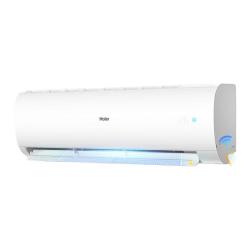 海尔 KFR-50GW/24PAA81U1 新一级能效变频 2匹 壁挂式空调