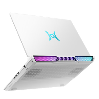 HONOR 荣耀 WIN 16英寸 游戏本