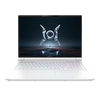 HONOR 荣耀 WIN 16英寸 游戏本