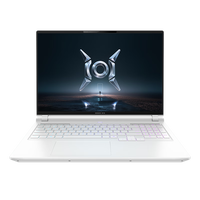 荣耀 WIN 16英寸 游戏本