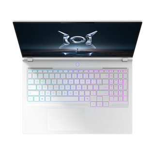 HONOR 荣耀 WIN 16英寸 游戏本