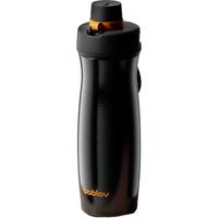  bablov/花伴森 纯钛保温杯