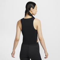 NIKE/耐克 速干 女士跑步背心