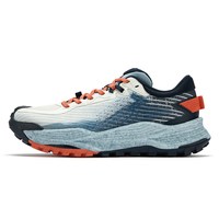 361° 耐磨防滑减震 男士运动鞋