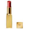  TOM FORD/汤姆·福特 唇颊两用 口红