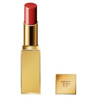 TOM FORD/汤姆·福特 唇颊两用 口红