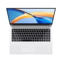 荣耀 MagicBook X16 锐龙版 R5-7640HS 16英寸 笔记本电脑