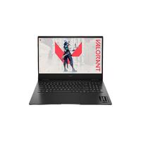 HP/惠普 165Hz 游戏本 无机械硬盘 2560*1440 intel i9 黑色 240Hz 16GB 1TB RTX