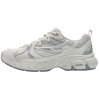  FILA/斐乐 女士运动鞋