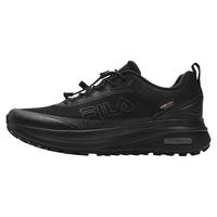 FILA 男款全地形越野运动鞋