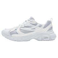  FILA/斐乐 复古 女士运动鞋