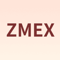 ZMEX