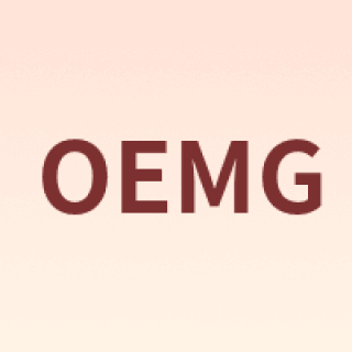 OEMG